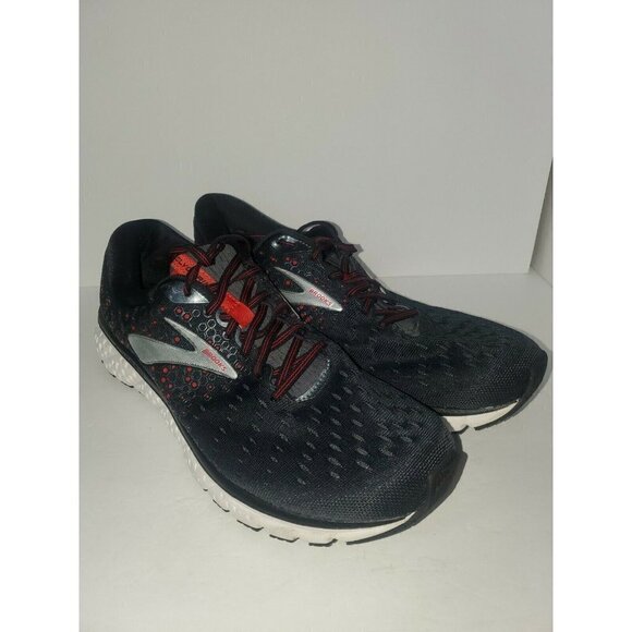 Brooks Glycerin 17 1102961D071 Running Shoes, Men' - Picture 3 of 7